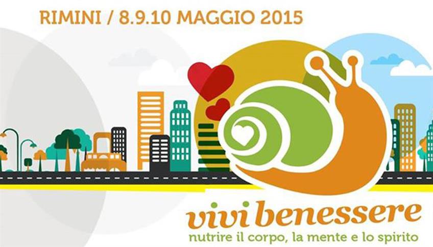 VIVI BENESSERE VIVI BENESSERE